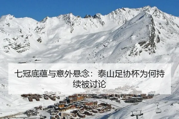 qi-guan-di-yun-yu-yi-wai-xuan-nian-tai-shan-zu-xie-bei-wei-he-chi-xu-bei-tao-lun-2-513.jpg